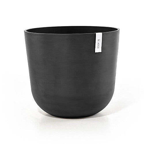 Oslo 75 Dark Grey