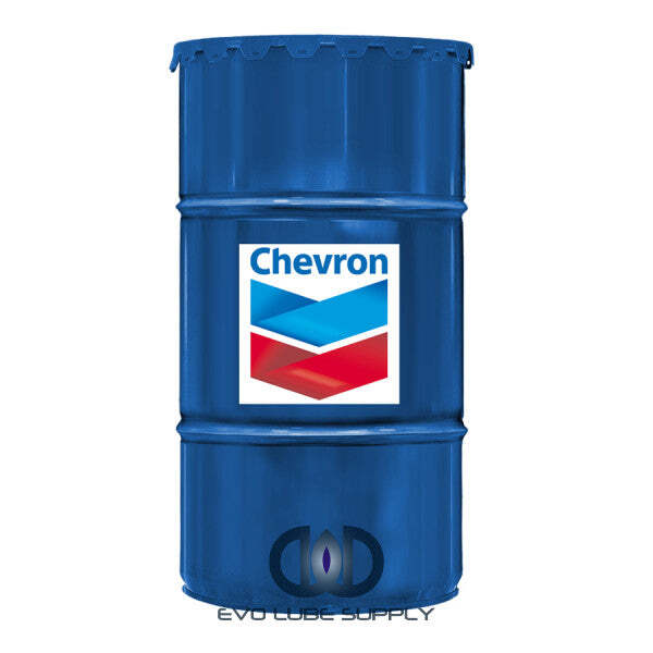 Chevron Starplex EP (NLGI-2) 25-9118-873