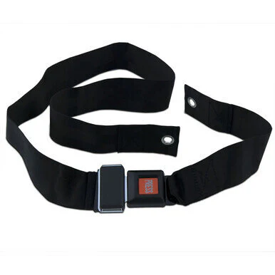 AMG 701-138 - MedPro Euro Commode Security Strap