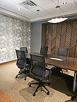 location de bureau journée