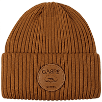 Tuque Double ourlet