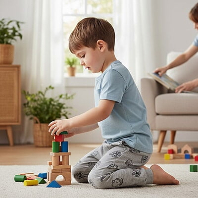 Boys Pant 1 pcs (Super Mario Character Print ) 13-14 Years Boys Pant 1 pcs (Super Mario Character Print ) 13-14 Years