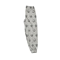 Boys Pant 1 pcs (Super Mario Character Print ) 13-14 Years Boys Pant 1 pcs (Super Mario Character Print ) 13-14 Years