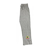 Boys Pant 1 pcs (Kids' Casual Track Pants ) 6-7 Years Boys Pant 1 pcs (Kids' Casual Track Pants ) 6-7 Years