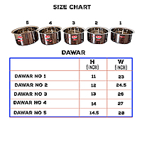 Dawar