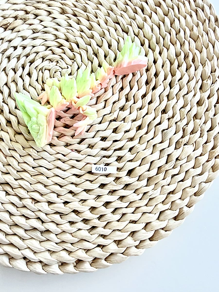 Dragon articuler *6010*