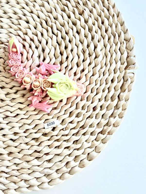dragon articuler *6030*