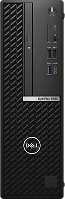 Dell Optiplex 5090 Mid tower Corei7-11700 16GB 512GB Win11Pro (90-Days Warranty)