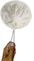 Tea cloth Strainer