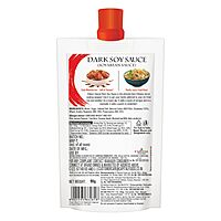 Ching's Dark Soy Sauce 90 gm