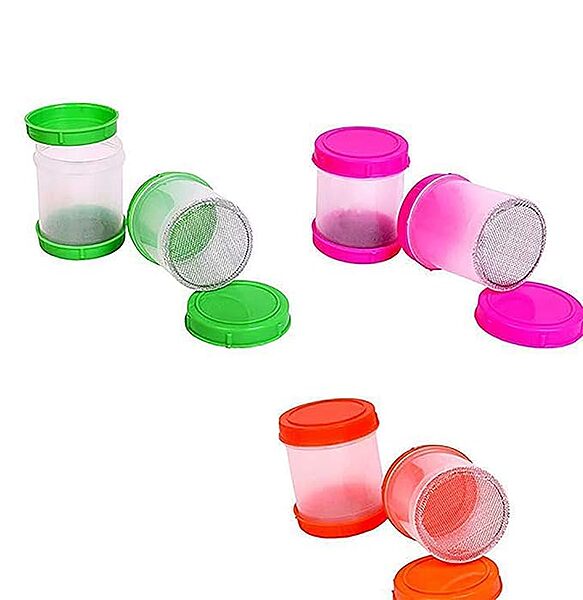 Rangoli Filler 1 pcs