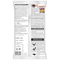 Ching's Chowmein Noodels 140 g