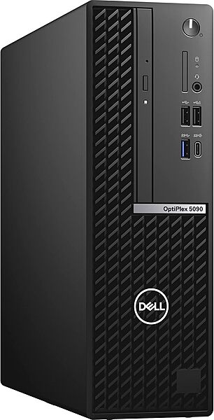 Dell Optiplex 5090 Mid tower Corei7-11700 16GB 512GB Win11Pro (90-Days Warranty)