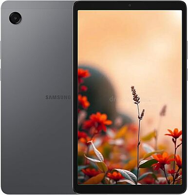 Samsung Galaxy tab A11 64GB Brand New Sealed Box (90-Days Warranty)