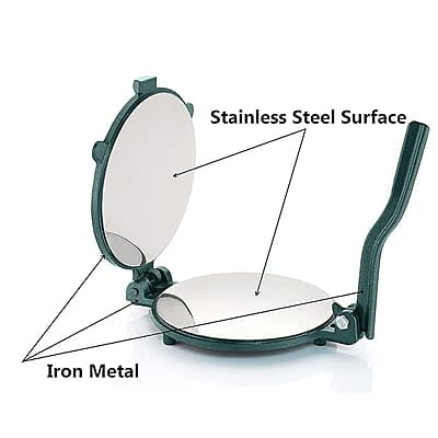 Puri Press