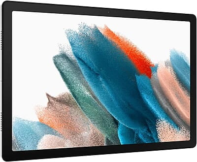 Samsung Galaxy Tab A8 32GB (90-Days Warranty)