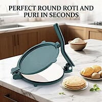 Puri Press