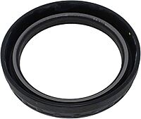 SKF Extreme Wheel Seal | 47691XT