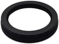 SKF Extreme Wheel Seal | 47691XT