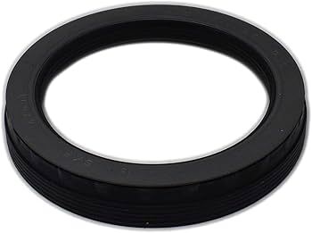 SKF Extreme Wheel Seal | 47691XT