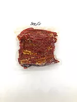 Piments 7 pot madballz 500g