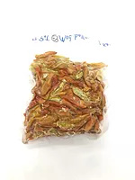 7 pot madballz ( 2 couleur) 1 kilo