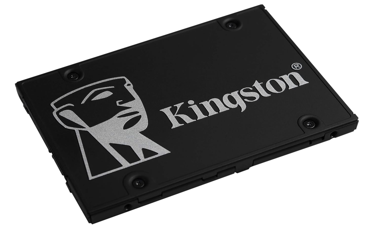 Sata 2.5" 512GB Kingston (90-Days Warranty)