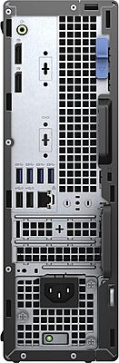 Dell Optiplex 5090 Mid tower Corei7-11700 16GB 512GB Win11Pro (90-Days Warranty)