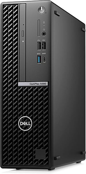 Dell Optiplex 5000 Mid tower Corei7-12700 16GB 512GB Win11Pro (90-Days Warranty)