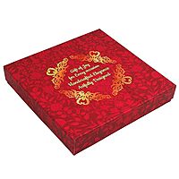 Diya Round Shape Flower Decorative Urli Bowl