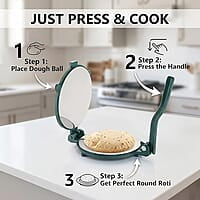 Puri Press