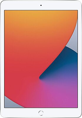 IPAD 9th Generation 64GB  (90-Days Warranty)