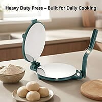 Puri Press