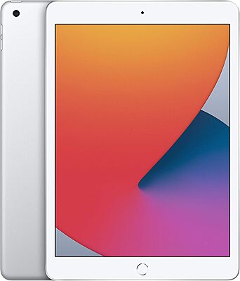 IPAD 9th Generation 64GB  (90-Days Warranty)