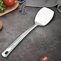 Turner Stainless Stell Large