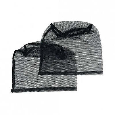Pond Shark Replacement Nets (Qty 2)