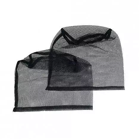 Pond Shark Replacement Nets (Qty 2)