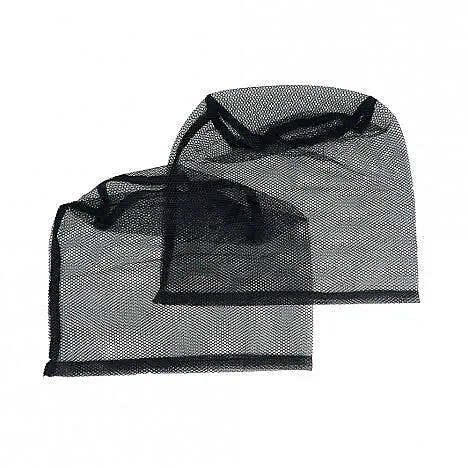 Pond Shark Replacement Nets (Qty 2)