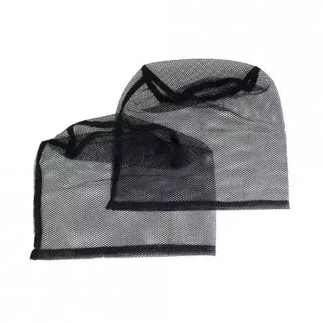 Pond Shark Replacement Nets (Qty 2)