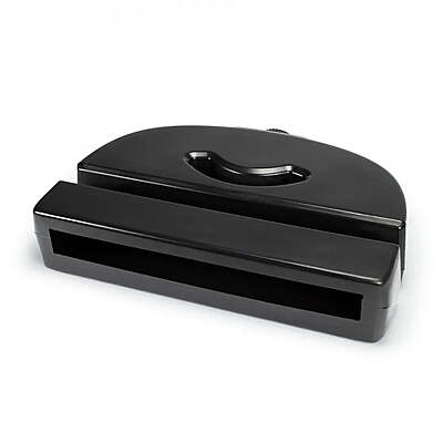 Waterfall Spillway 22" W (56 Cm)