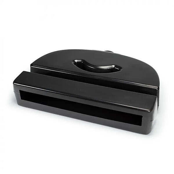 Waterfall Spillway 22" W (56 Cm)