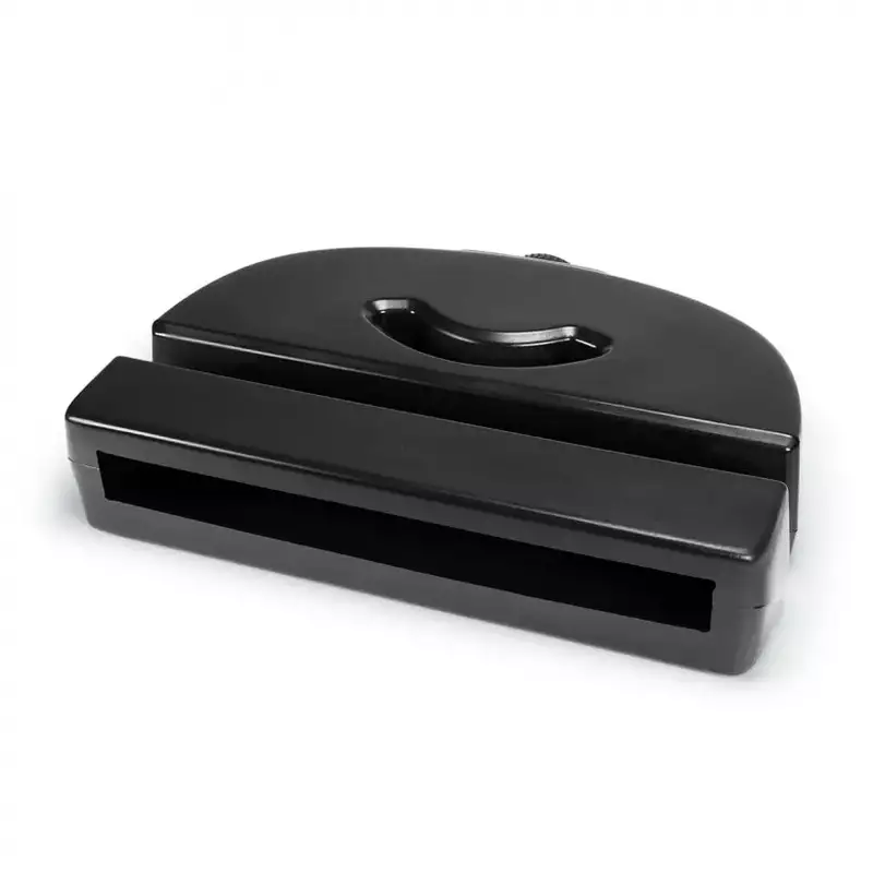 Waterfall Spillway 22" W (56 Cm)