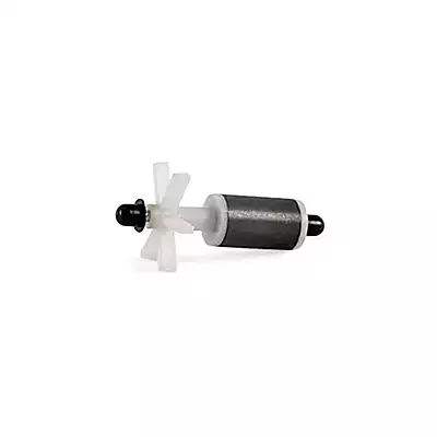 Container Water Garden Filter - Impeller