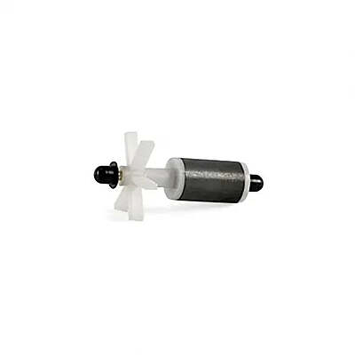 Container Water Garden Filter - Impeller