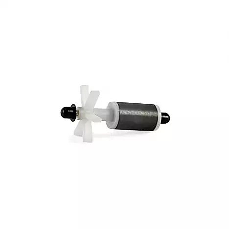 Container Water Garden Filter - Impeller