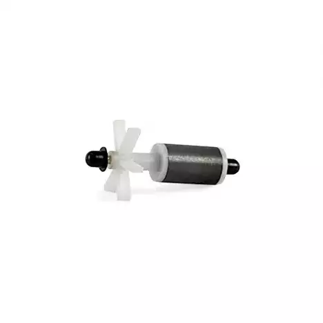 Container Water Garden Filter - Impeller
