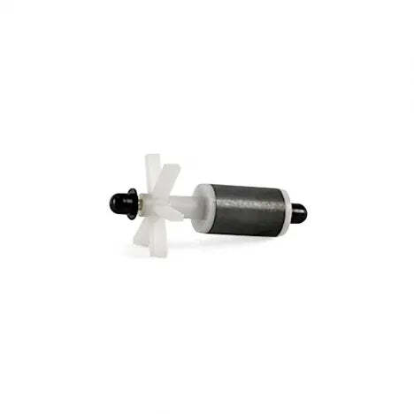 Container Water Garden Filter - Impeller