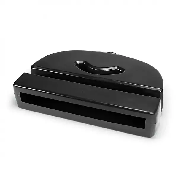 Waterfall Spillway 12" W (31 Cm)