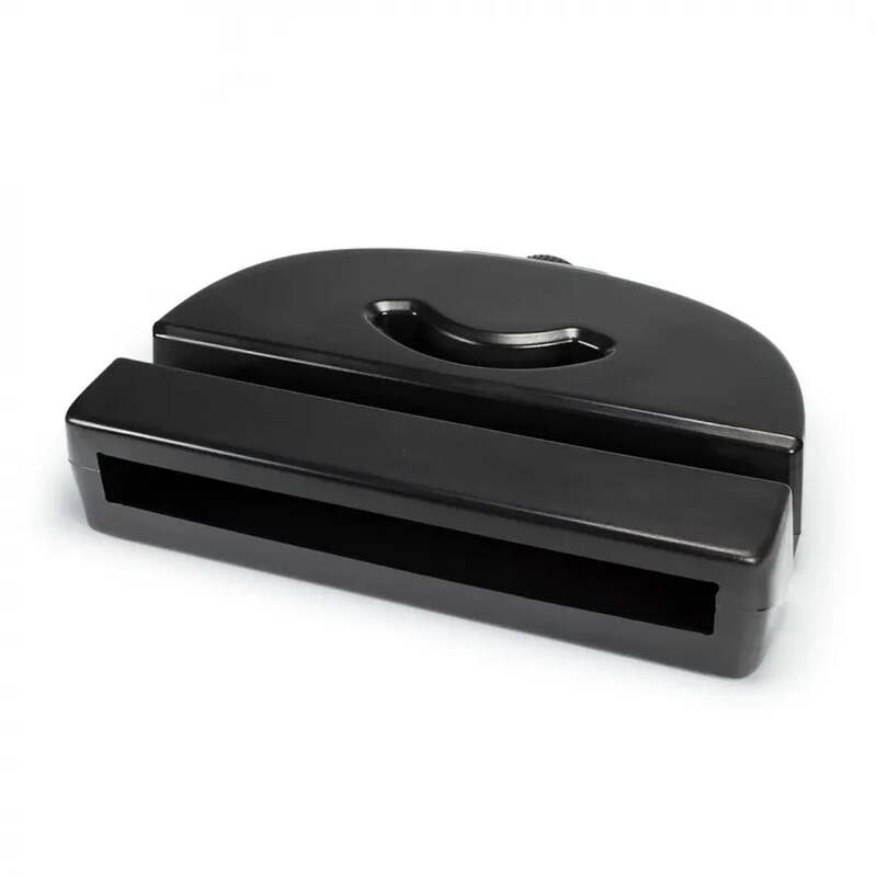 Waterfall Spillway 12" W (31 Cm)