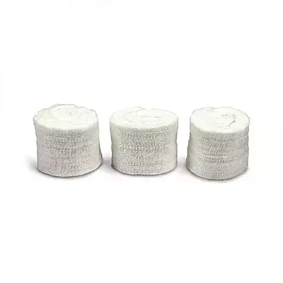 Fire Fountain Wicks (Qty 3)